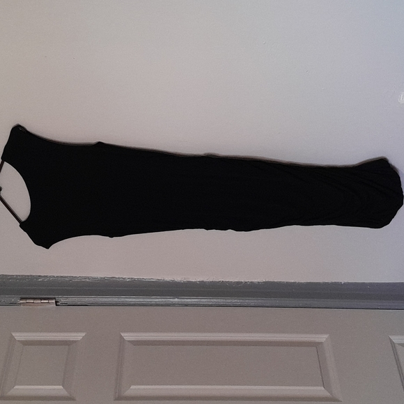 INC International Concepts Dress - Picture 6 of 7